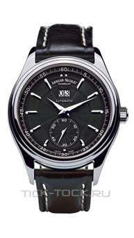  Armand Nicolet 9146A-NR-P914NR2